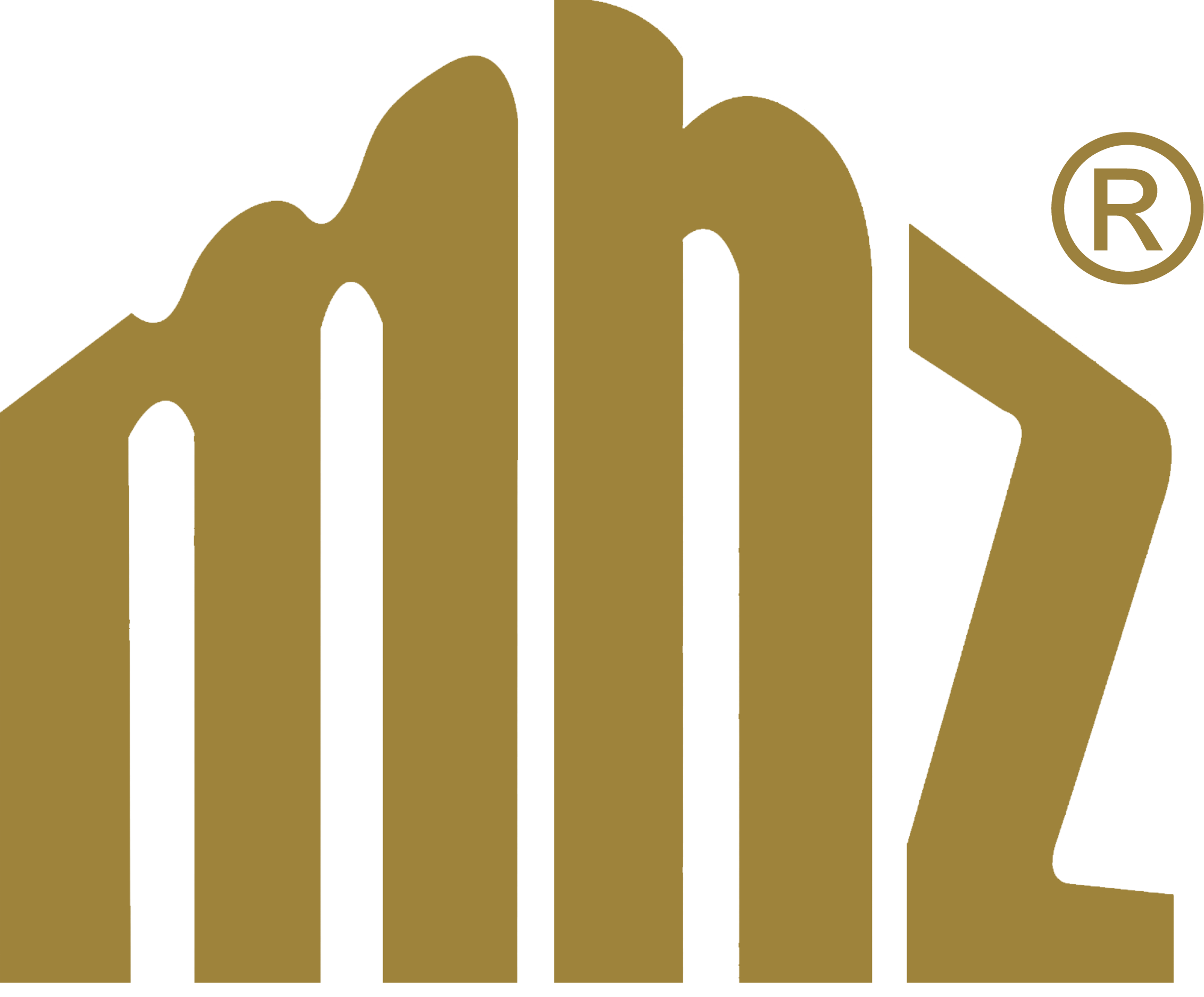 MNZ Logo